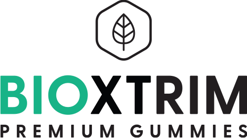 Bioxtrim Gummies 🍬